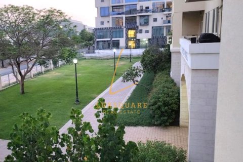 2 bedrooms Apartment in Uptown Motor City, UAE No. 164158 2