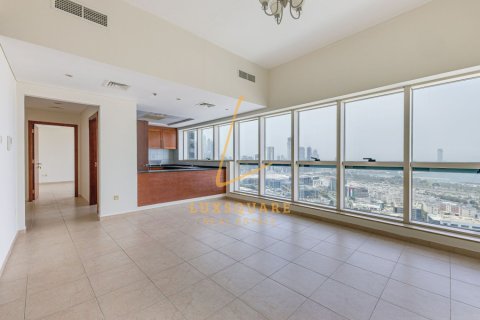 1 bedroom Apartment in Dubai Internet City, UAE No. 164160 2