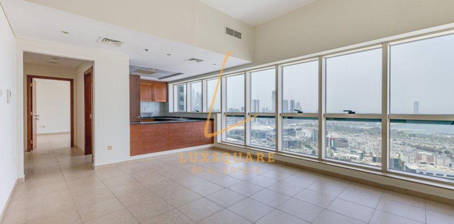 1 bedroom Apartment in Dubai Internet City, UAE No. 164160