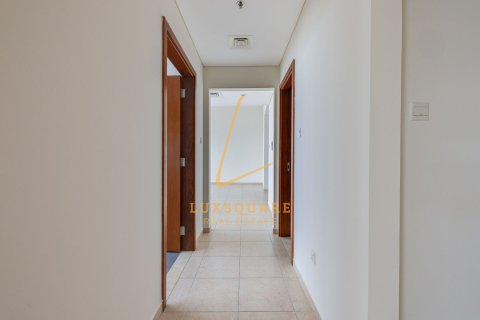 1 bedroom Apartment in Dubai Internet City, UAE No. 164160 5