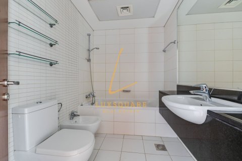1 bedroom Apartment in Dubai Internet City, UAE No. 164160 11