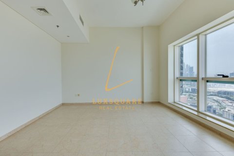 1 bedroom Apartment in Dubai Internet City, UAE No. 164160 6