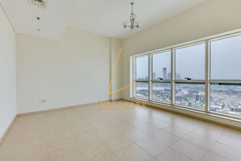 1 bedroom Apartment in Dubai Internet City, UAE No. 164160 3
