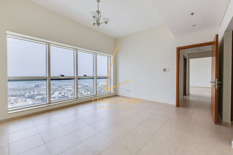 1 bedroom Apartment in Dubai Internet City, UAE No. 164160 4