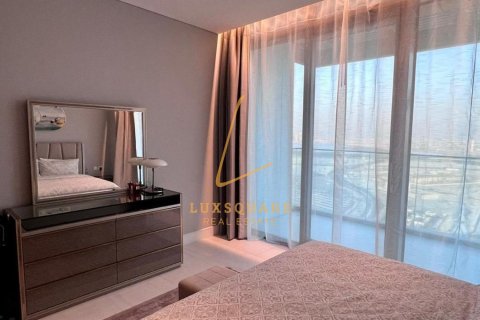 Квартира с 1 спальней в SLS Dubai Hotel & Residences, ОАЭ №164156 11