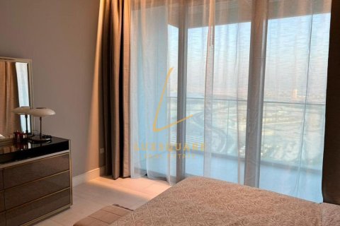 Квартира с 1 спальней в SLS Dubai Hotel & Residences, ОАЭ №164156 15