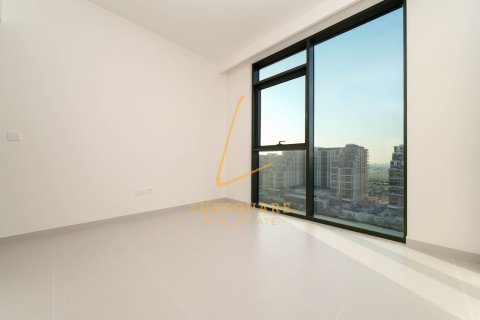 2 bedrooms Apartment in Dubai Hills Estate, UAE No. 164159 10