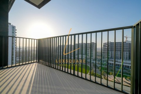 2 bedrooms Apartment in Dubai Hills Estate, UAE No. 164159 17