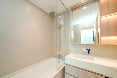 2 bedrooms Apartment in Dubai Hills Estate, UAE No. 164159 22