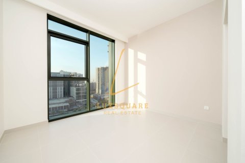 2 bedrooms Apartment in Dubai Hills Estate, UAE No. 164159 9