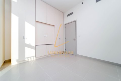 2 bedrooms Apartment in Dubai Hills Estate, UAE No. 164159 15