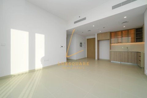 2 bedrooms Apartment in Dubai Hills Estate, UAE No. 164159 5