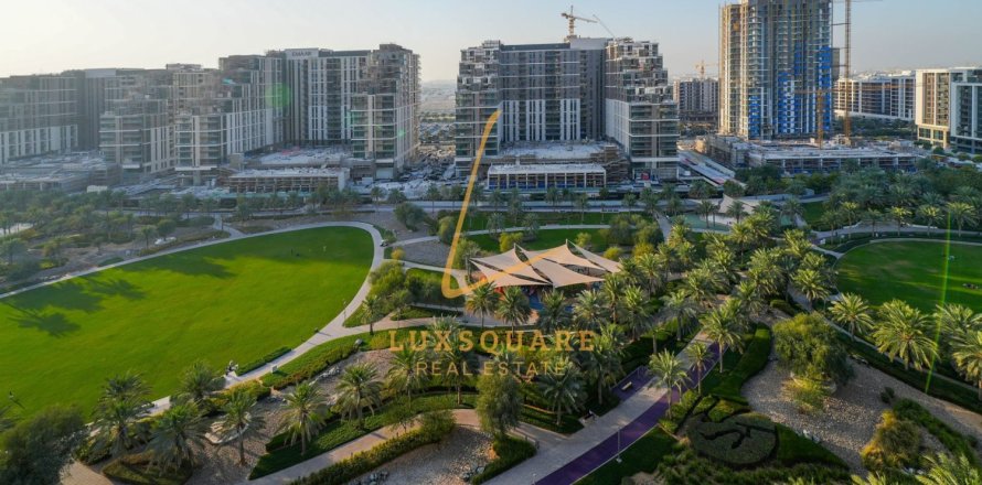 2 bedrooms Apartment in Dubai Hills Estate, UAE No. 164159