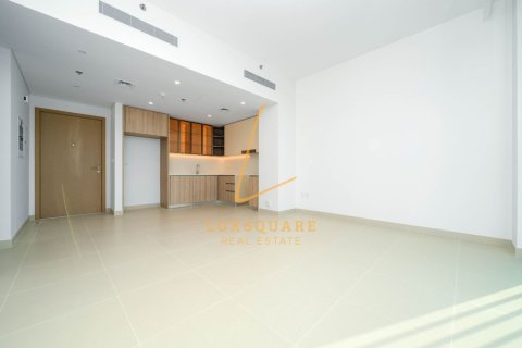 2 bedrooms Apartment in Dubai Hills Estate, UAE No. 164159 6