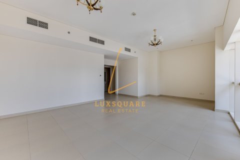 Квартира с 2 спальнями в Dubai Internet City, ОАЭ №164161 7