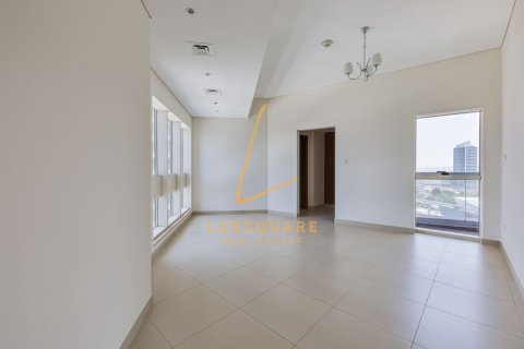 Квартира с 2 спальнями в Dubai Internet City, ОАЭ №164161 9