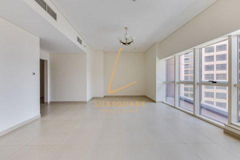 Квартира с 2 спальнями в Dubai Internet City, ОАЭ №164161 6