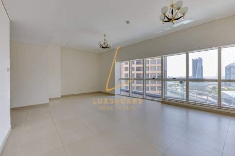 Квартира с 2 спальнями в Dubai Internet City, ОАЭ №164161 4
