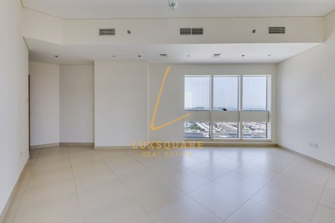 Квартира с 2 спальнями в Dubai Internet City, ОАЭ №164161 15