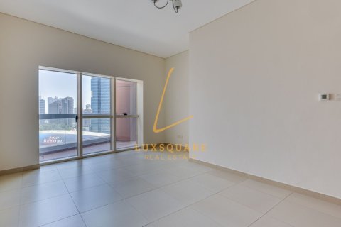 Квартира с 2 спальнями в Dubai Internet City, ОАЭ №164161 12