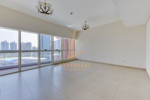 Квартира с 2 спальнями в Dubai Internet City, ОАЭ №164161
