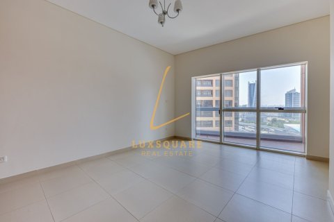 Квартира с 2 спальнями в Dubai Internet City, ОАЭ №164161 11