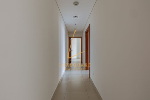 Квартира с 2 спальнями в Dubai Internet City, ОАЭ №164161 10