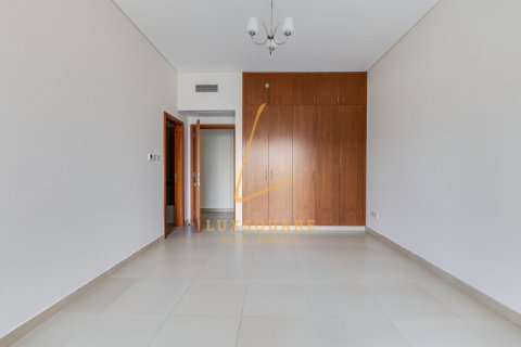 Квартира с 2 спальнями в Dubai Internet City, ОАЭ №164161 8