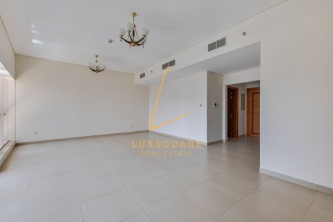 Квартира с 2 спальнями в Dubai Internet City, ОАЭ №164161 3