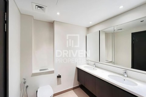 Appartement de 3 chambres à Dubai Creek Harbour (The Lagoons), UAE No. 201757 8