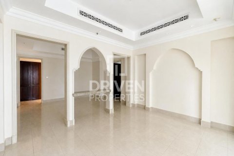2 bedrooms Apartment in Downtown Dubai (Downtown Burj Dubai), UAE No. 201758 3