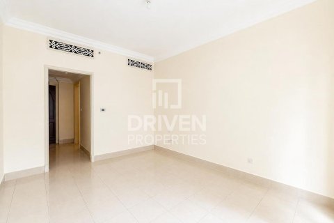 2 bedrooms Apartment in Downtown Dubai (Downtown Burj Dubai), UAE No. 201758 17