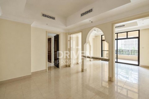 2 bedrooms Apartment in Downtown Dubai (Downtown Burj Dubai), UAE No. 201758 19