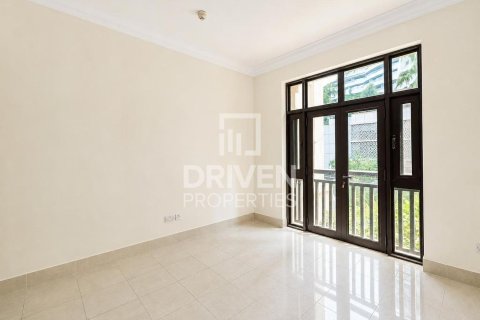 2 bedrooms Apartment in Downtown Dubai (Downtown Burj Dubai), UAE No. 201758 14