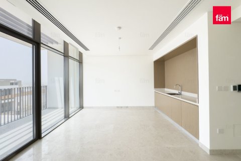 4 غرف نوم فيلا  رقم 106297 20