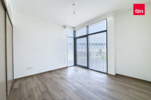 4 غرف نوم فيلا  رقم 106297 27