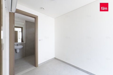 4 غرف نوم فيلا  رقم 106297 13