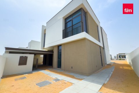 4 غرف نوم فيلا  رقم 106297 7