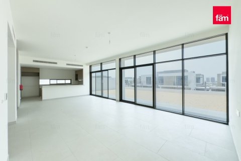 4 غرف نوم فيلا  رقم 106297 21