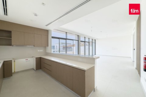 4 غرف نوم فيلا  رقم 106297 29