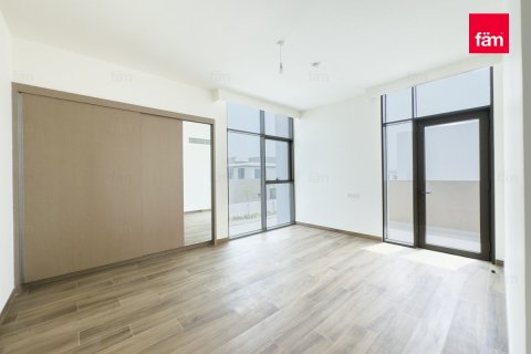 4 غرف نوم فيلا  رقم 106297 18