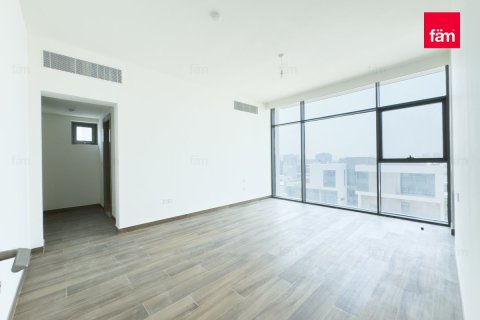 4 غرف نوم فيلا  رقم 106297 26