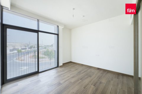 4 غرف نوم فيلا  رقم 106297 23