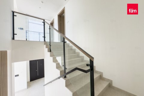 4 غرف نوم فيلا  رقم 106297 22