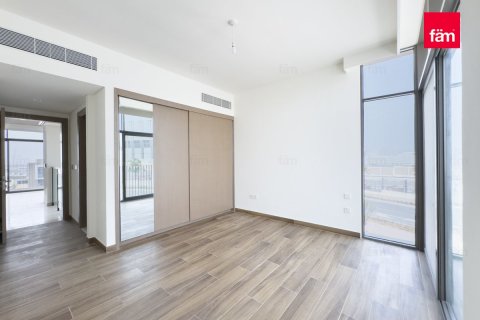 4 غرف نوم فيلا  رقم 106297 10