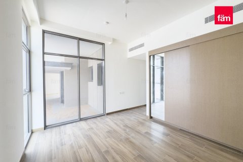 4 غرف نوم فيلا  رقم 106297 17