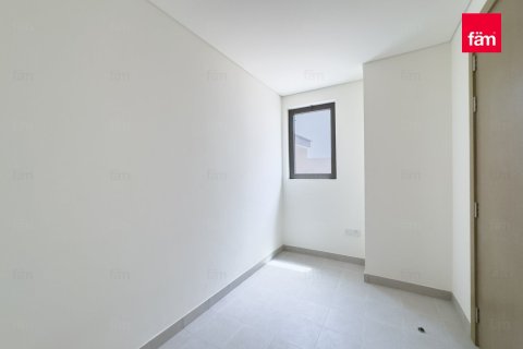 4 غرف نوم فيلا  رقم 106297 14