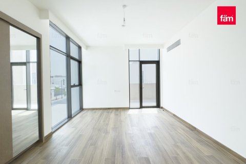4 غرف نوم فيلا  رقم 106297 4