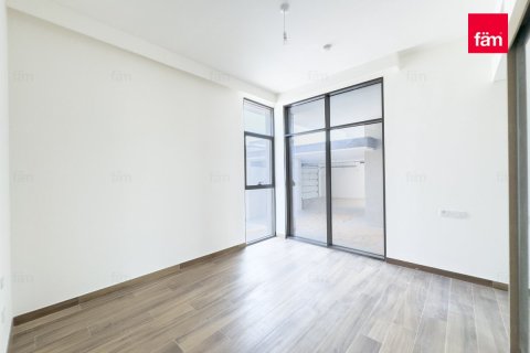 4 غرف نوم فيلا  رقم 106297 15
