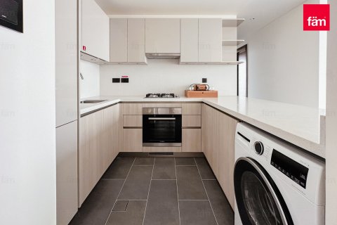 Apartment de 2 dormitorios  No. 106252 31